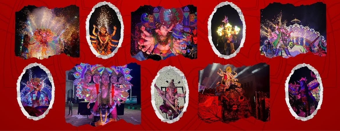 searcg Coorg Media Kote Ganapathi Dasara 2026 (4)