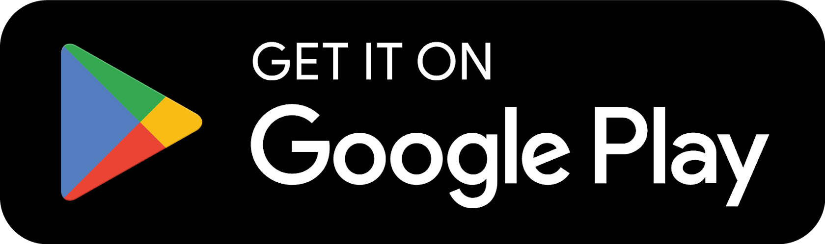 Get it on Google Play Store - Search Coorg App