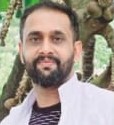 ಪಿ.ಜಿ. ಜೀವನ್