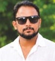 ವಿನಯ್ ಬಂಗೇರ