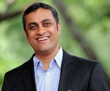 ಮಾನ್ಯ ಶ್ರೀ ಎ.ಎಸ್. ಪೊನ್ನಣ್ಣ